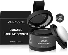 14 Color Hair Line Powder