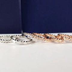 Honeycomb Stacking Rings (3PCS Set)